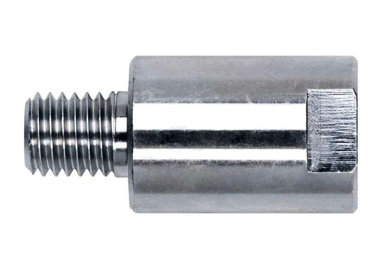 venova-15257608