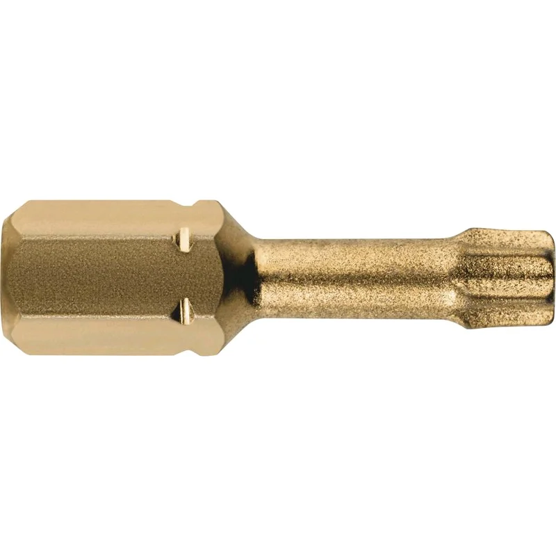 venova-15262987