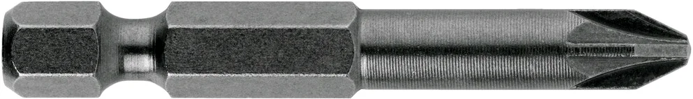 venova-15263140