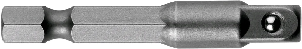 venova-15263362