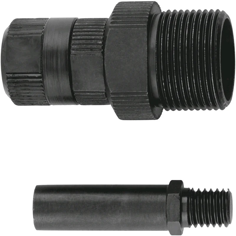 venova-15263570