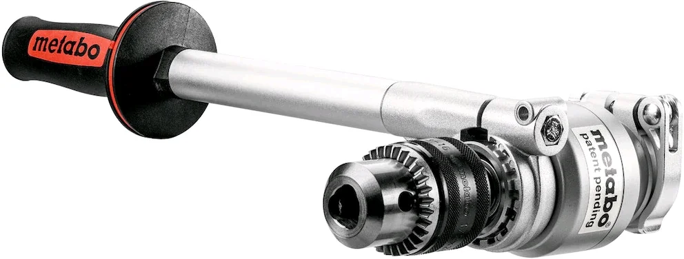 venova-15264396