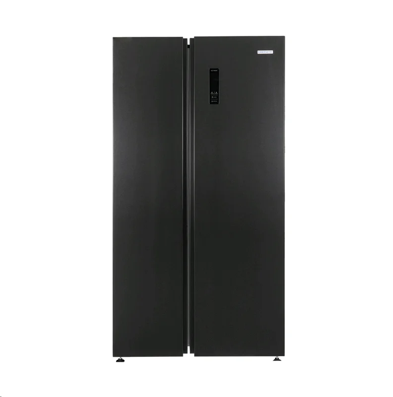 venova-15265764