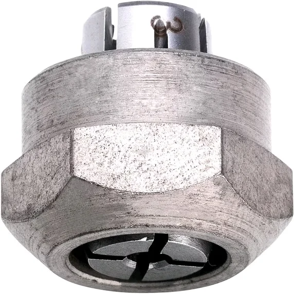 venova-15267976