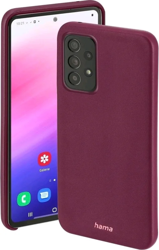 venova-15276320
