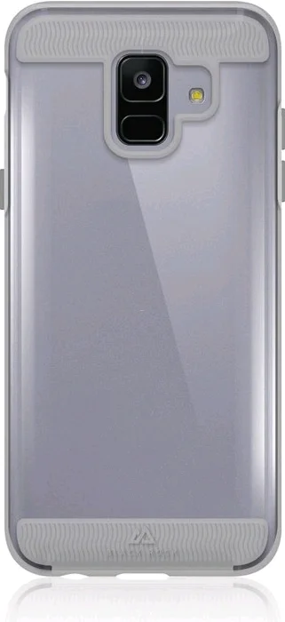 venova-15277748