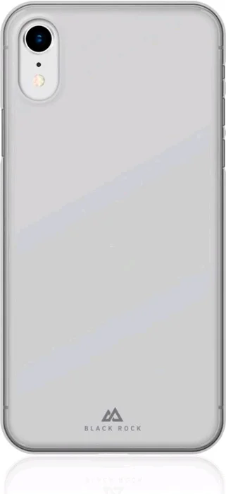 venova-15280156
