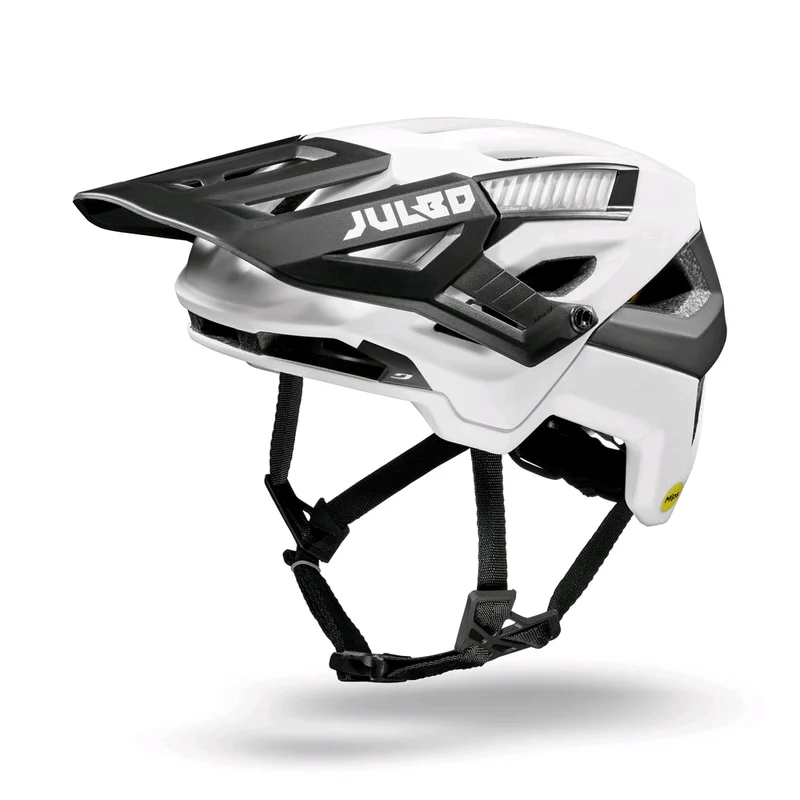 venova-15281905