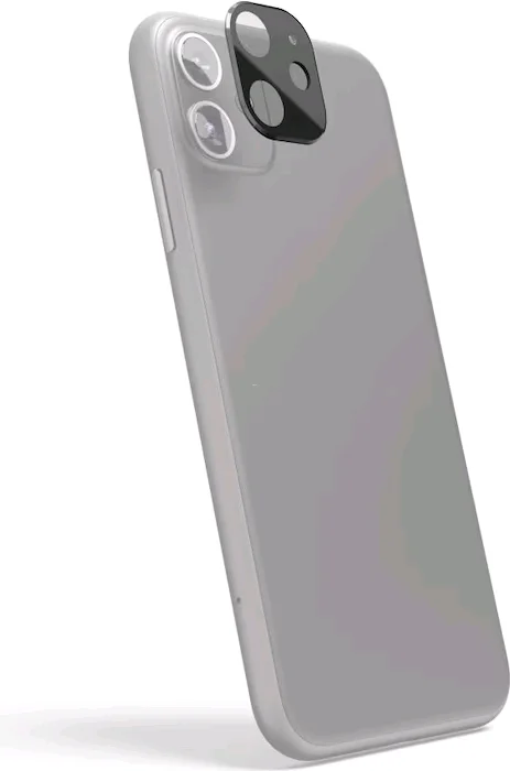 venova-15289717