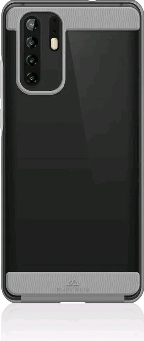 venova-15289858