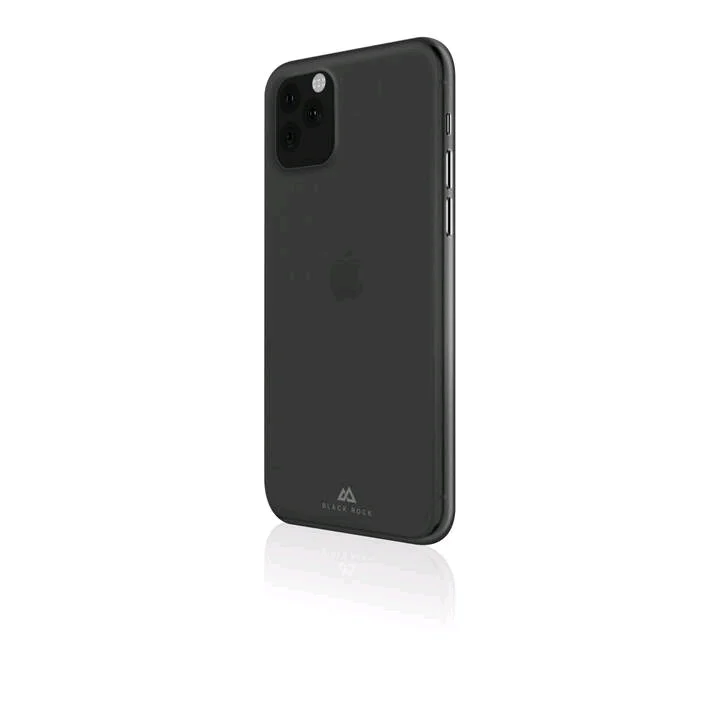 venova-15290400