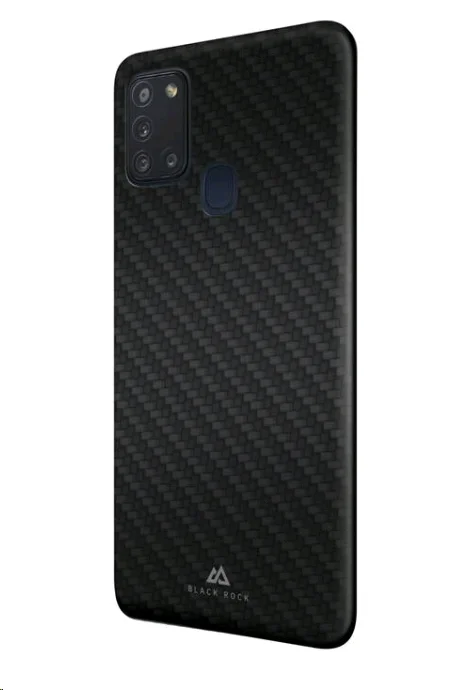 venova-15292202