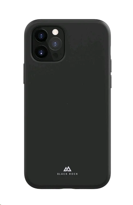 venova-15292442