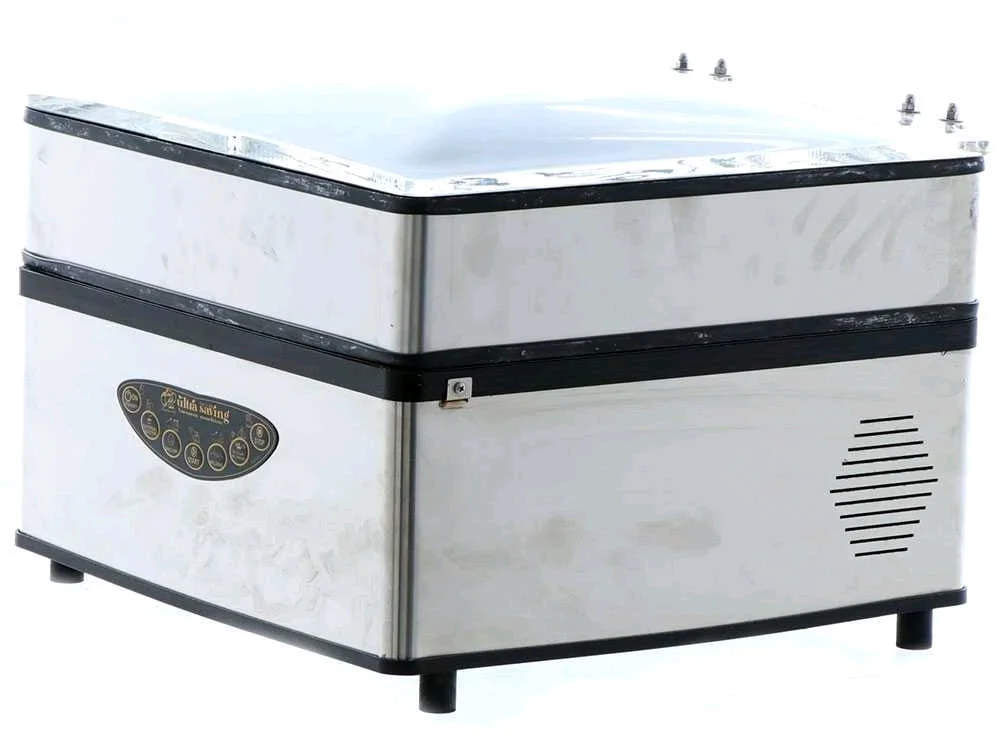 venova-15306262