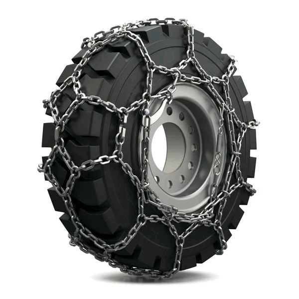 venova-15327549
