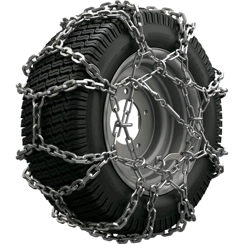 venova-15329782