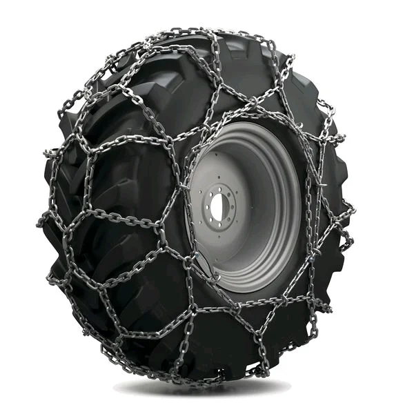 venova-15334135