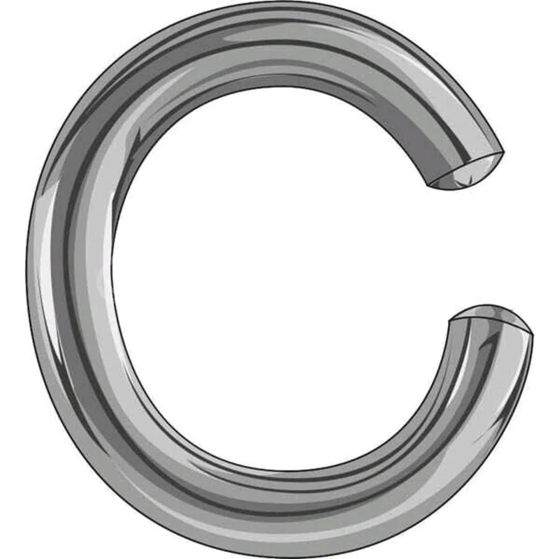 venova-15335731