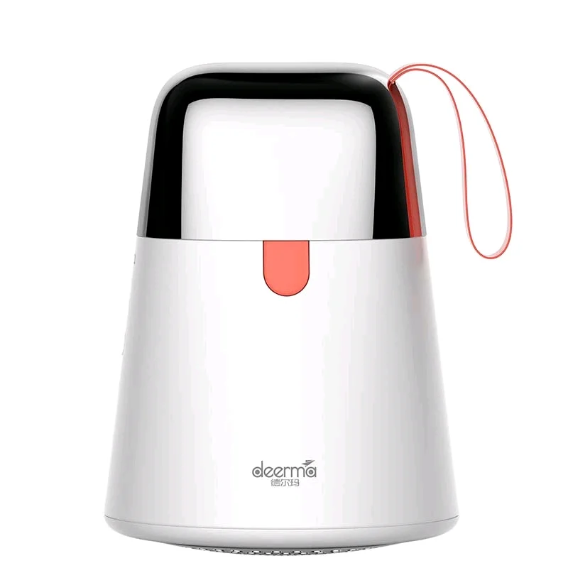 venova-15339648