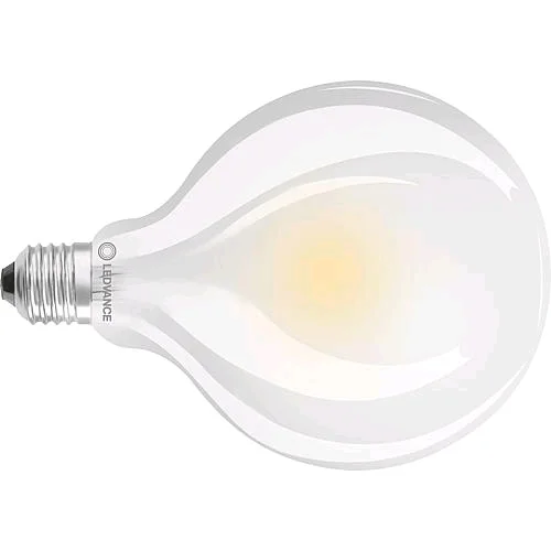 venova-15397415