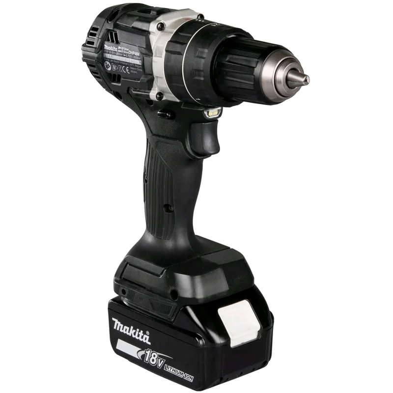 venova-15413746