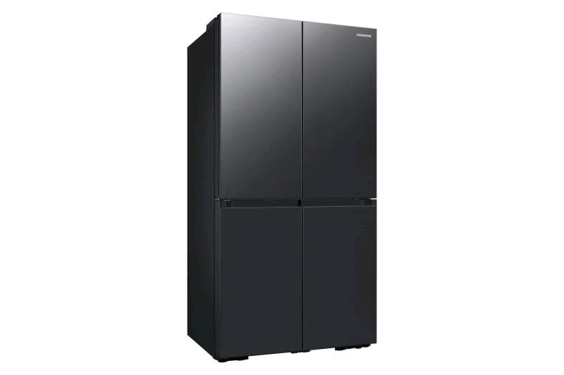 venova-15440624