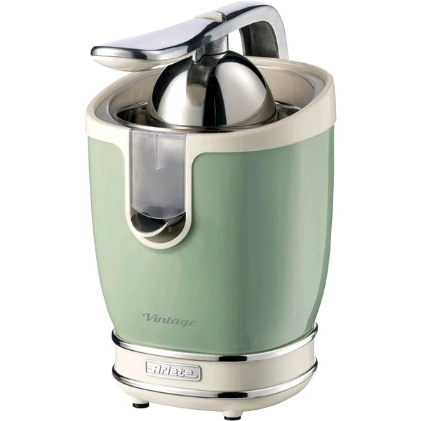 venova-15444487