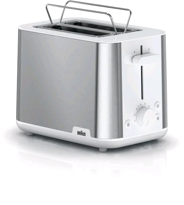 venova-15460010