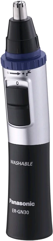venova-15462090