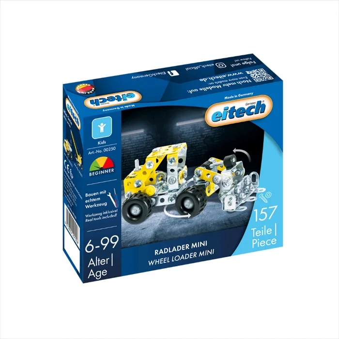 venova-15483338