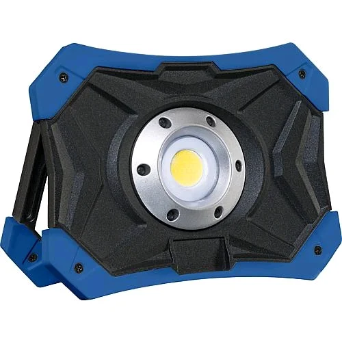 venova-15535685