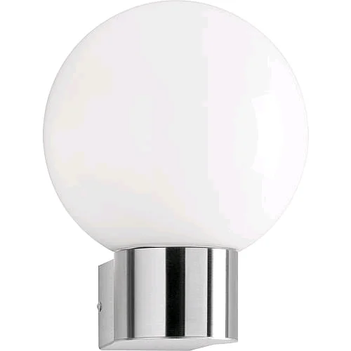 venova-15541230