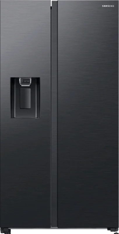 venova-15549406