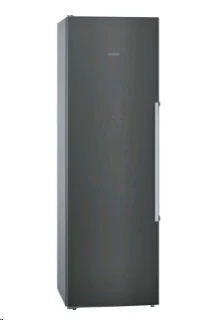 venova-15550036