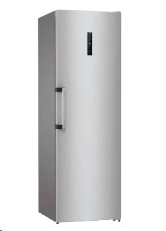 venova-15553373