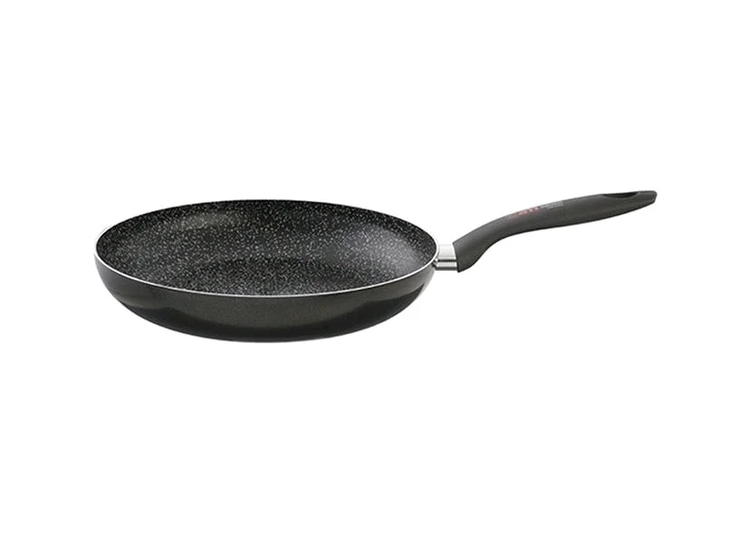 venova-15558597