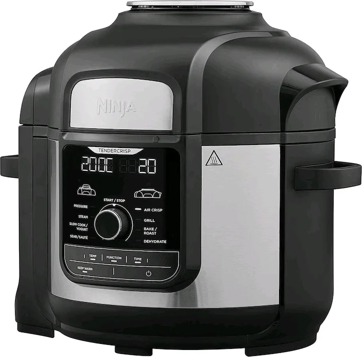 venova-15560995