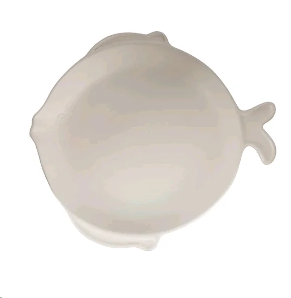 venova-15574645
