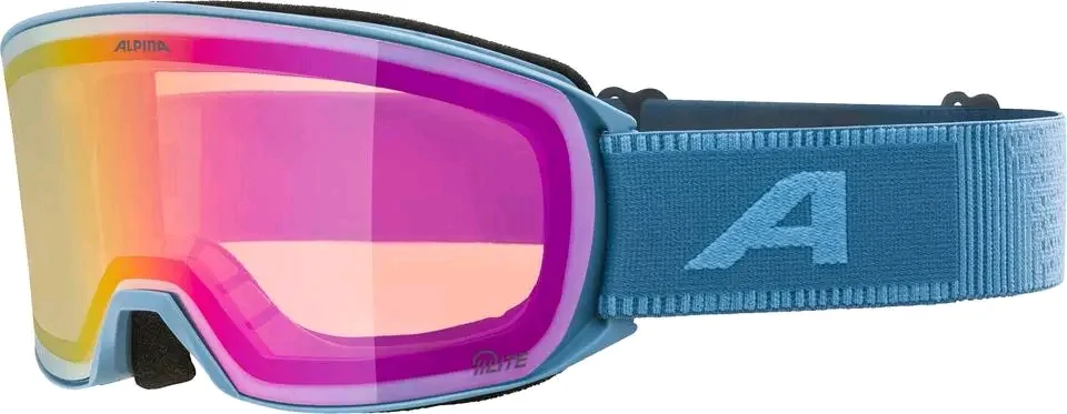 venova-15577940