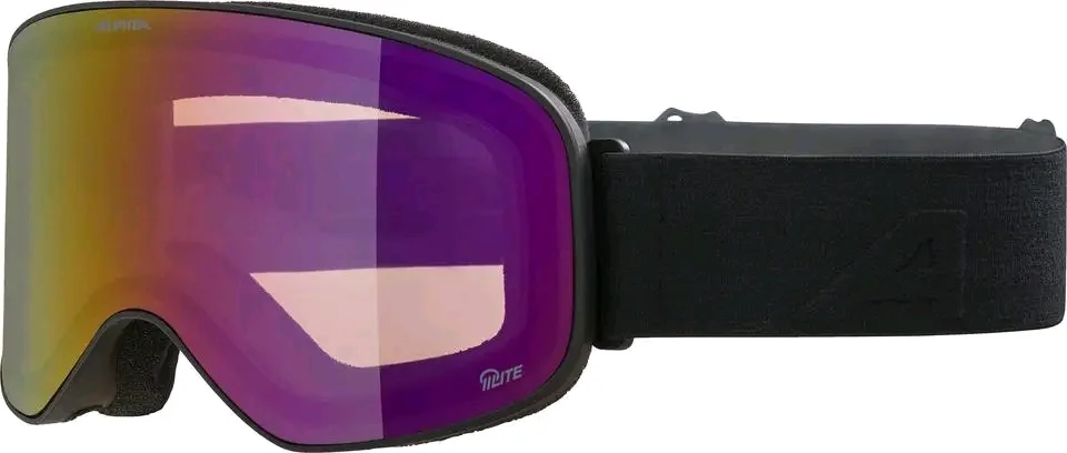venova-15579078