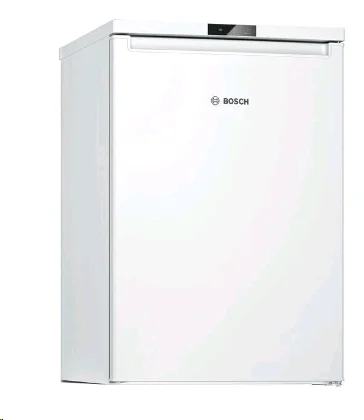 venova-15584537