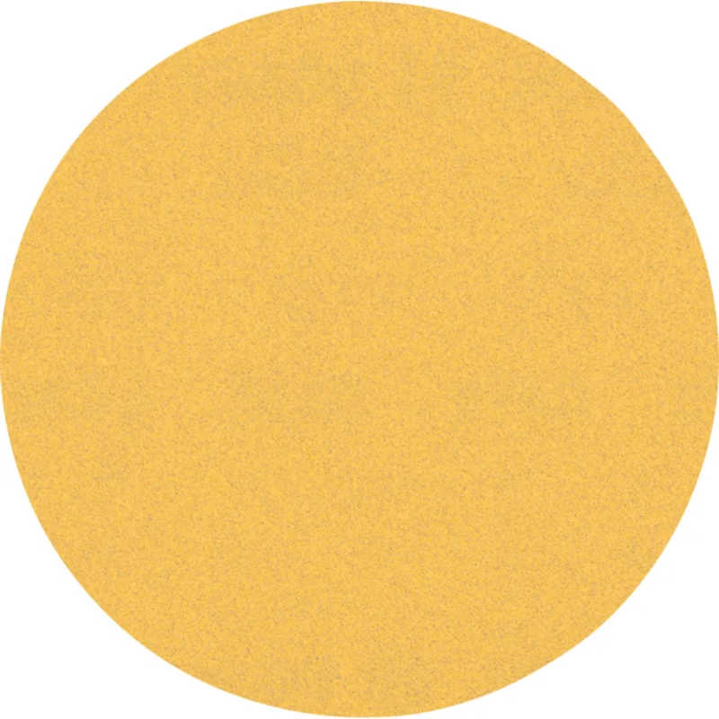 venova-15595141