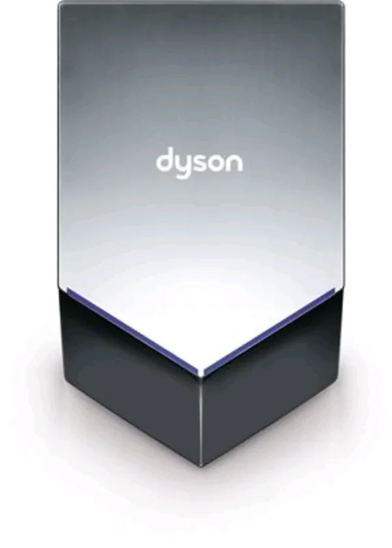 venova-15595820
