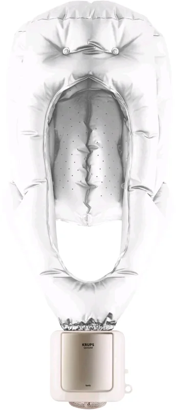 venova-15598469
