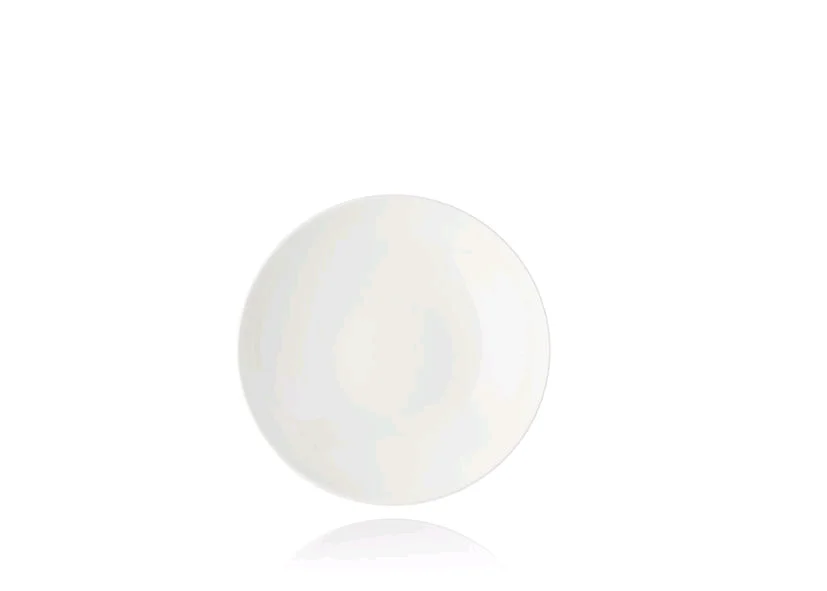 venova-15602292