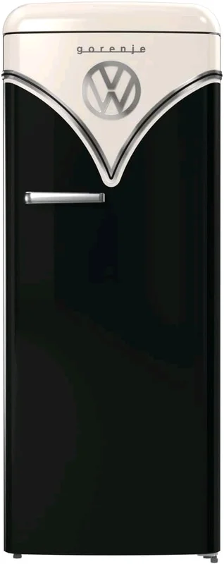 venova-15605655