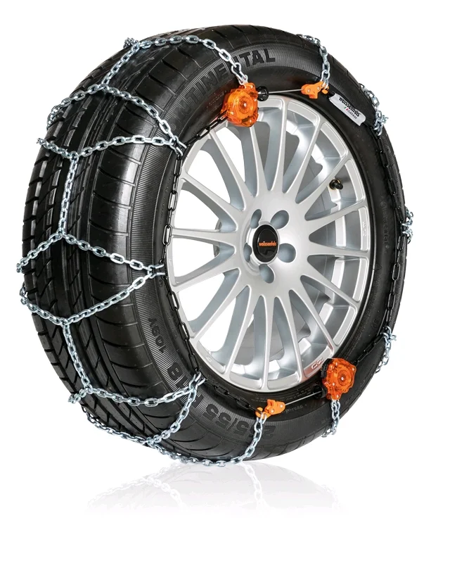 venova-15608842