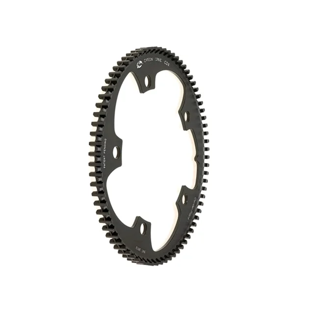 venova-15633725