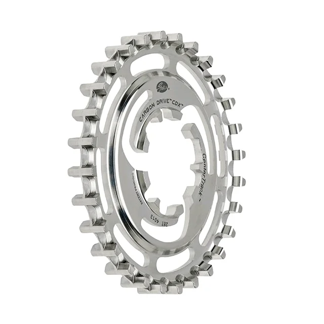 venova-15633874