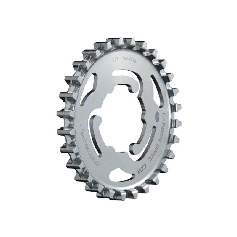 venova-15634976